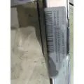 BENDIX EC80 BRAKE CONTROL MODULE (ABS) thumbnail 5