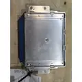 BENDIX EC80 BRAKE CONTROL MODULE (ABS) thumbnail 6