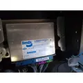 BENDIX EC80 BRAKE CONTROL MODULE (ABS) thumbnail 1