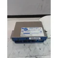 BENDIX EC80 BRAKE CONTROL MODULE (ABS) thumbnail 3