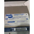 BENDIX EC80 BRAKE CONTROL MODULE (ABS) thumbnail 4
