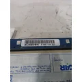 BENDIX EC80 BRAKE CONTROL MODULE (ABS) thumbnail 5