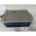 BENDIX EC80 BRAKE CONTROL MODULE (ABS) thumbnail 6