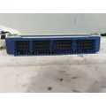BENDIX EC80 BRAKE CONTROL MODULE (ABS) thumbnail 7