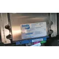 BENDIX EC80 BRAKE CONTROL MODULE (ABS) thumbnail 1