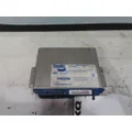 BENDIX EC80 BRAKE CONTROL MODULE (ABS) thumbnail 1