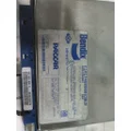 BENDIX EC80 BRAKE CONTROL MODULE (ABS) thumbnail 2
