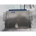 BENDIX EC80 BRAKE CONTROL MODULE (ABS) thumbnail 3
