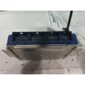 BENDIX EC80 BRAKE CONTROL MODULE (ABS) thumbnail 4