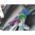 BENDIX EC80 BRAKE CONTROL MODULE (ABS) thumbnail 5