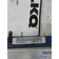 BENDIX EC80 BRAKE CONTROL MODULE (ABS) thumbnail 6