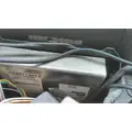 BENDIX EC80 BRAKE CONTROL MODULE (ABS) thumbnail 1