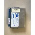 BENDIX EC80 BRAKE CONTROL MODULE (ABS) thumbnail 1