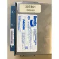 BENDIX EC80 BRAKE CONTROL MODULE (ABS) thumbnail 2