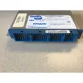 BENDIX EC80 BRAKE CONTROL MODULE (ABS) thumbnail 3
