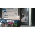 BENDIX EC80 BRAKE CONTROL MODULE (ABS) thumbnail 1