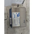BENDIX EC80 BRAKE CONTROL MODULE (ABS) thumbnail 2