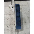 BENDIX EC80 BRAKE CONTROL MODULE (ABS) thumbnail 4