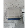 BENDIX EC80 BRAKE CONTROL MODULE (ABS) thumbnail 5