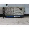BENDIX EC80 BRAKE CONTROL MODULE (ABS) thumbnail 1