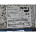 BENDIX EC80 BRAKE CONTROL MODULE (ABS) thumbnail 2