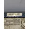 BENDIX EC80 BRAKE CONTROL MODULE (ABS) thumbnail 3