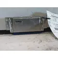 BENDIX EC80 BRAKE CONTROL MODULE (ABS) thumbnail 4