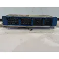 BENDIX EC80 BRAKE CONTROL MODULE (ABS) thumbnail 5