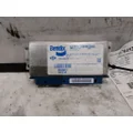 BENDIX EC80 BRAKE CONTROL MODULE (ABS) thumbnail 2