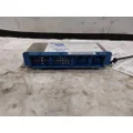 BENDIX EC80 BRAKE CONTROL MODULE (ABS) thumbnail 3