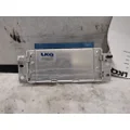 BENDIX EC80 BRAKE CONTROL MODULE (ABS) thumbnail 4