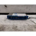 BENDIX EC80 BRAKE CONTROL MODULE (ABS) thumbnail 5