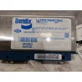 BENDIX EC80 BRAKE CONTROL MODULE (ABS) thumbnail 6