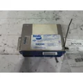 BENDIX EC80 BRAKE CONTROL MODULE (ABS) thumbnail 1