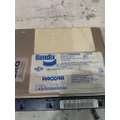 BENDIX EC80 BRAKE CONTROL MODULE (ABS) thumbnail 2