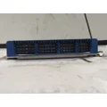 BENDIX EC80 BRAKE CONTROL MODULE (ABS) thumbnail 3