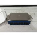 BENDIX EC80 BRAKE CONTROL MODULE (ABS) thumbnail 4