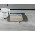 BENDIX EC80 BRAKE CONTROL MODULE (ABS) thumbnail 5