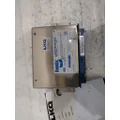 BENDIX EC80 BRAKE CONTROL MODULE (ABS) thumbnail 1