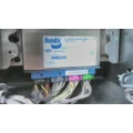 BENDIX EC80 BRAKE CONTROL MODULE (ABS) thumbnail 2