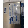 BENDIX EC80 BRAKE CONTROL MODULE (ABS) thumbnail 3