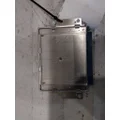 BENDIX EC80 BRAKE CONTROL MODULE (ABS) thumbnail 4
