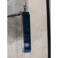 BENDIX EC80 BRAKE CONTROL MODULE (ABS) thumbnail 5