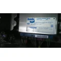 BENDIX EC80 BRAKE CONTROL MODULE (ABS) thumbnail 1