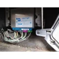 BENDIX EC80 BRAKE CONTROL MODULE (ABS) thumbnail 1
