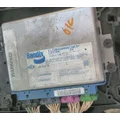 BENDIX EC80 BRAKE CONTROL MODULE (ABS) thumbnail 1