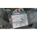 BENDIX EC80 BRAKE CONTROL MODULE (ABS) thumbnail 2