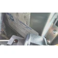BENDIX EC80 BRAKE CONTROL MODULE (ABS) thumbnail 1
