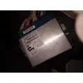 BENDIX EC80 BRAKE CONTROL MODULE (ABS) thumbnail 1