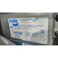BENDIX EC80 BRAKE CONTROL MODULE (ABS) thumbnail 1